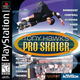 Starring Tony Hawk and others.